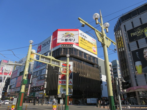 c0171889_15365577.jpg