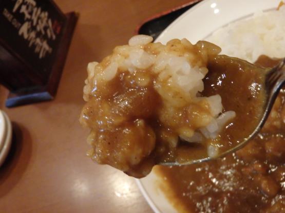 めしや食堂　　　　　　赤川店_c0118393_8295170.jpg