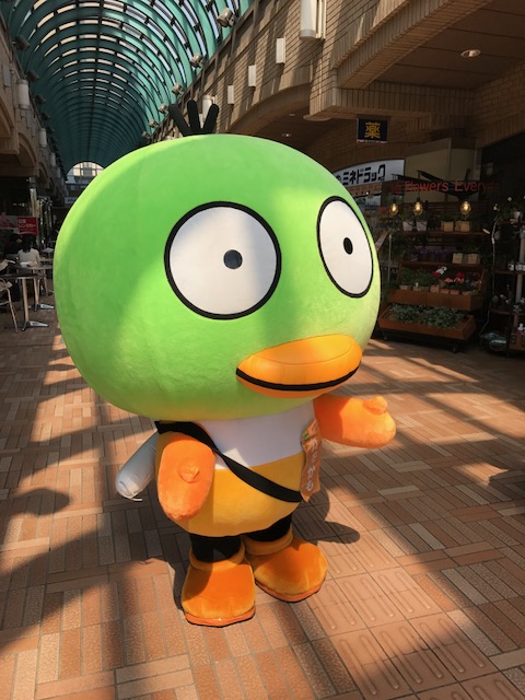 うまい話には・・・_b0129897_104343.jpg