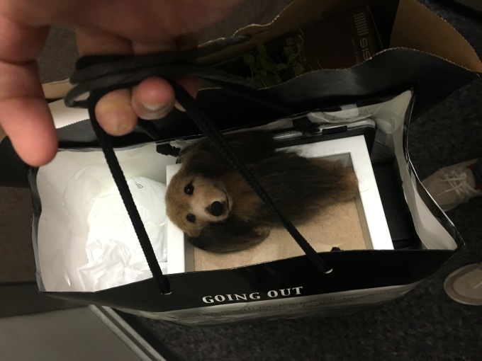 d0269898_00174827.jpeg