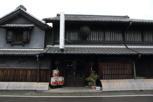 f0138598_07103448.jpg