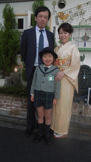 着付けとセット_a0123703_1931279.jpg