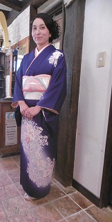 着付けとセット_a0123703_1932676.jpg
