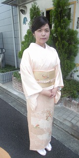 着付けとセット_a0123703_1932734.jpg