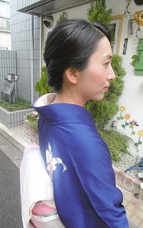 着付けとセット_a0123703_193950.jpg