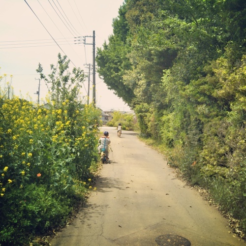 f0226803_07070098.jpg