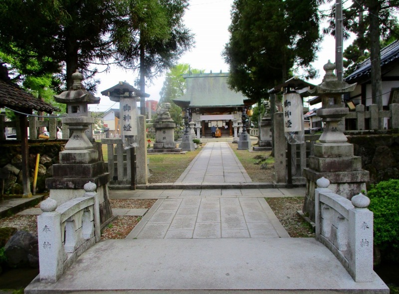 神明社/福野夜高あんどん祭り_b0163804_22572976.jpg