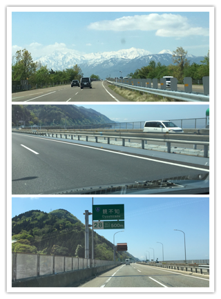 a0051606_11503149.png