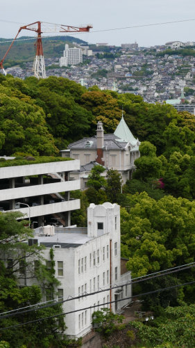 d0147406_19571558.jpg