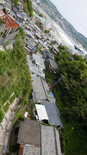 d0147406_19571694.jpg