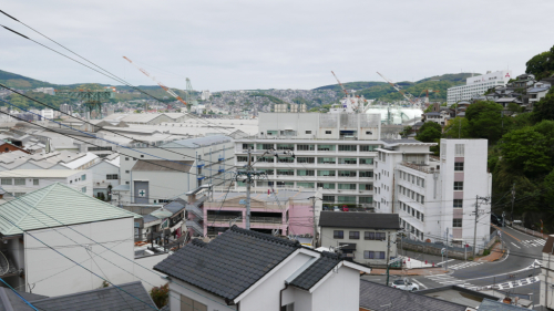d0147406_19571745.jpg