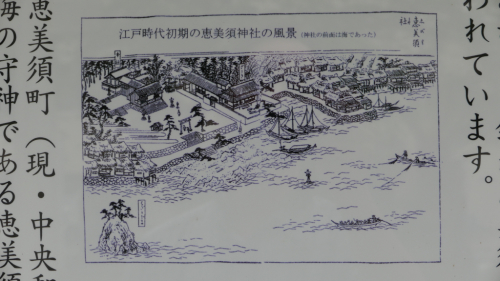 d0147406_23111015.jpg