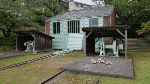 d0147406_23250518.jpg