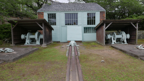 d0147406_23250680.jpg
