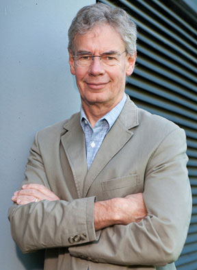 Bill Bruford 新刊_e0081206_11211657.jpg