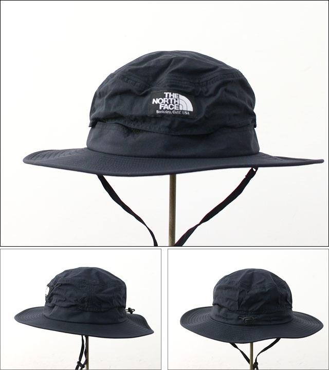 THE NORTH FACE ザ・ノース・フェイス THE NORTH FACE 並行輸入品 ノースフェイス パーカー メンズ