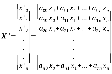 a0246407_18441242.png