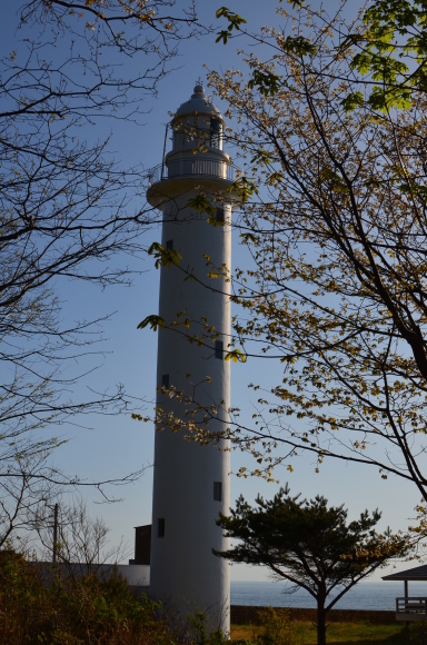 c0336907_20532810.jpg