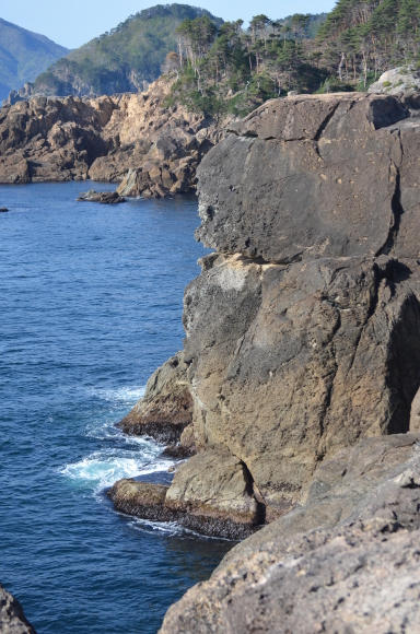 c0336907_21084501.jpg