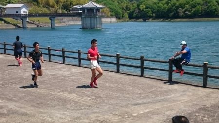 d0118807_00530341.jpg