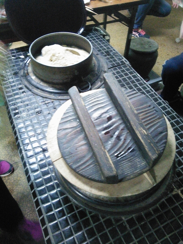 c0149408_16310283.jpg