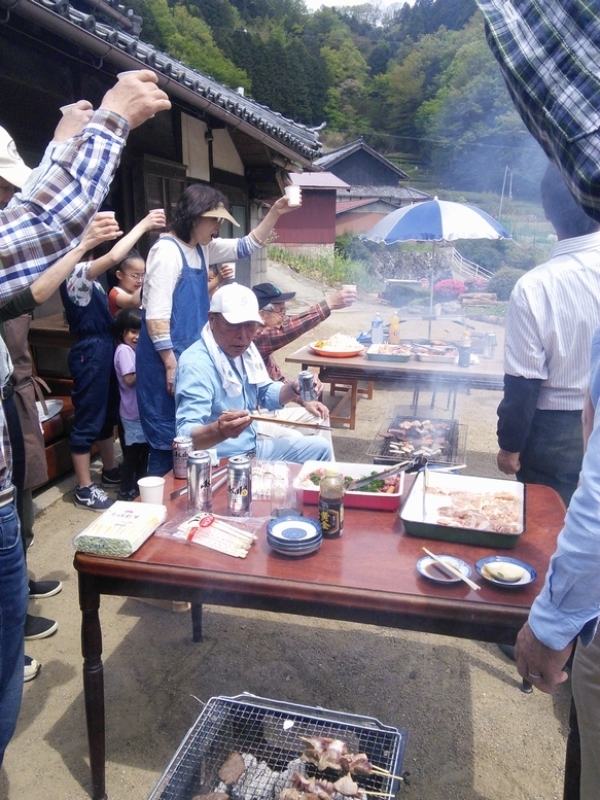 c0149408_16311618.jpg