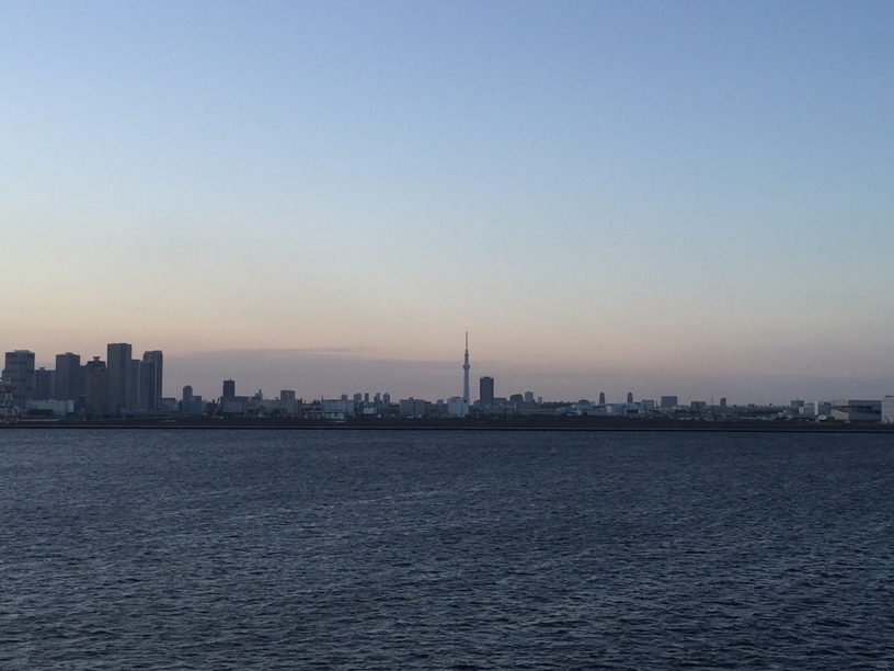 e0118908_19353387.jpg