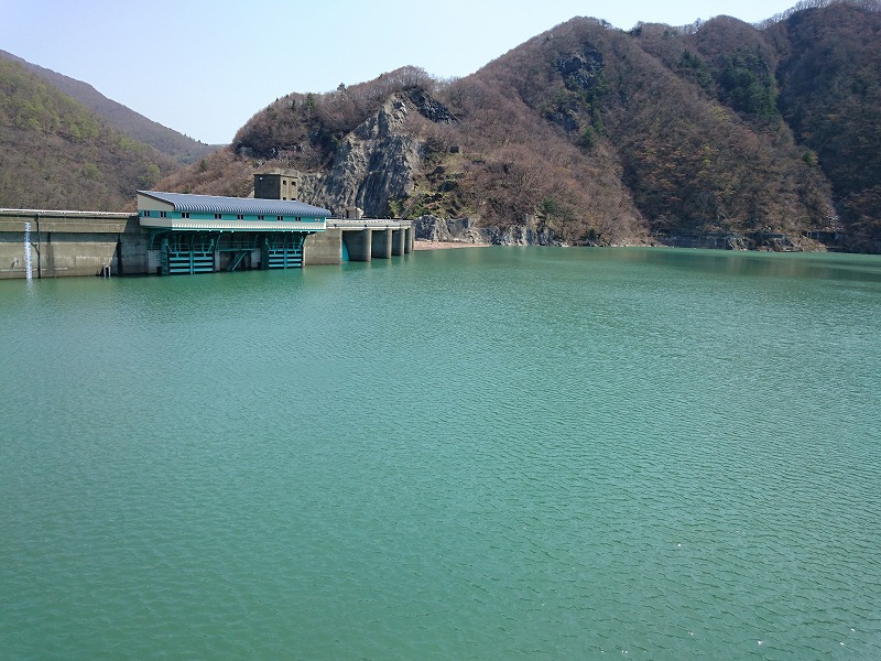 f0100911_19394525.jpg