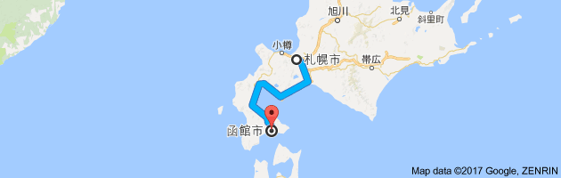 a0139912_11133511.png