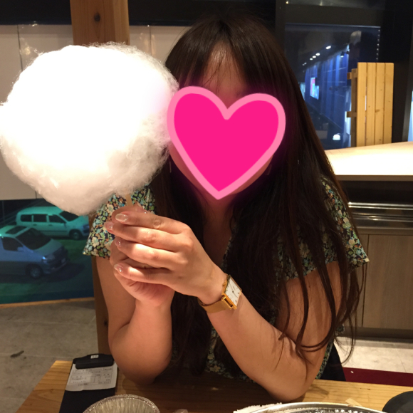 d0039312_20404480.jpg