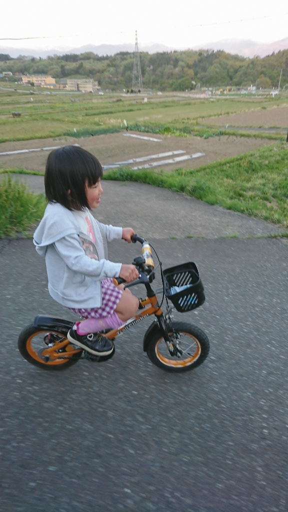 f0081919_00574363.jpg