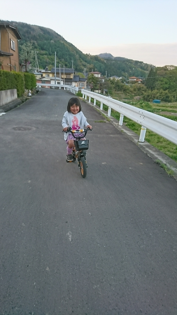 f0081919_00574765.jpg
