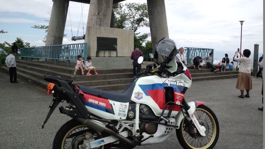 e0091220_17031344.jpg