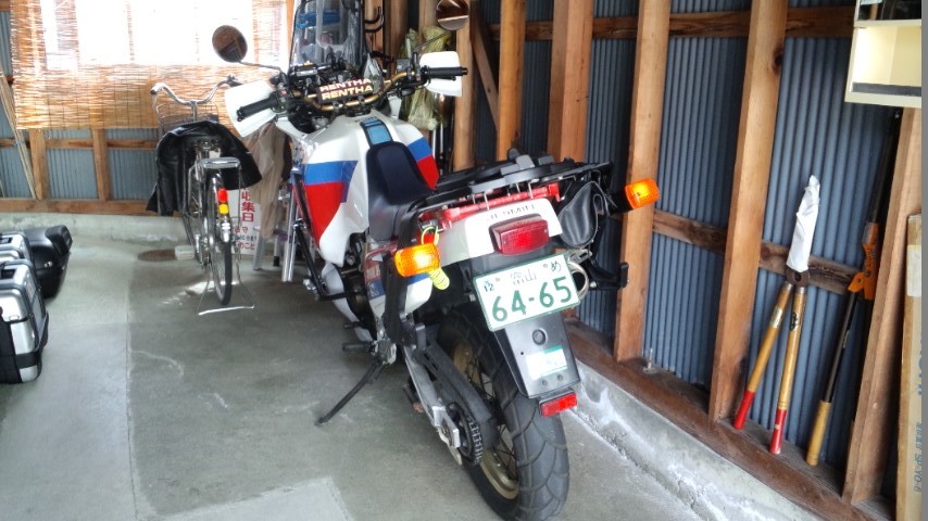 e0091220_21183134.jpg