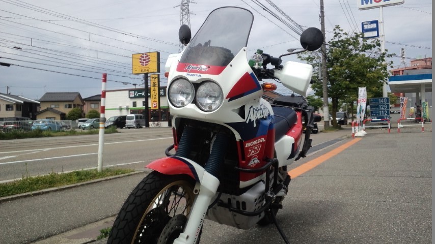 e0091220_23593273.jpg