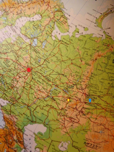 e0345320_23555329.jpg
