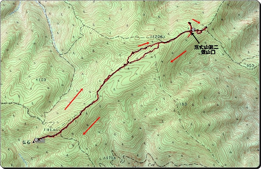 f0193521_44108.jpg