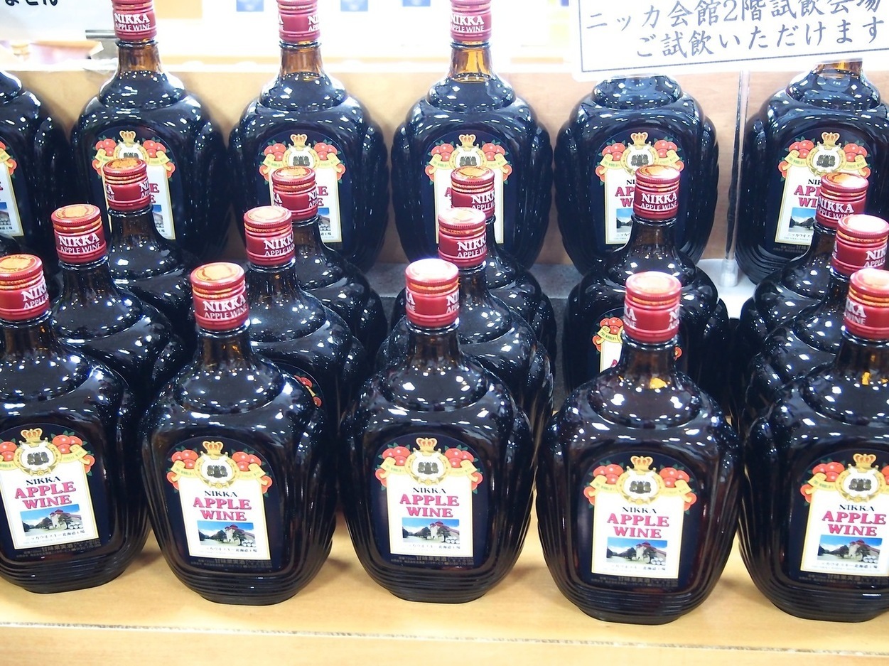 d0352022_18132450.jpeg