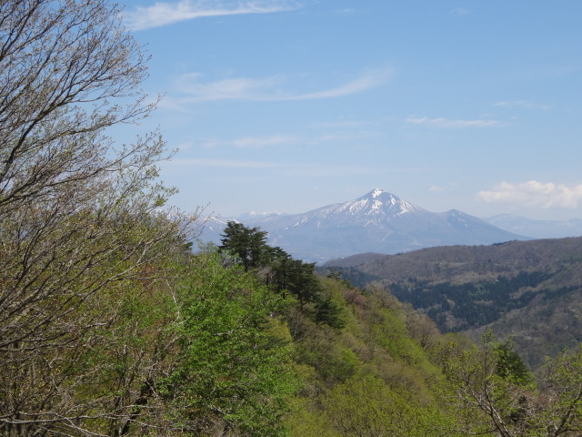 c0141223_17332149.jpg
