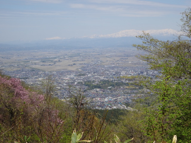 c0141223_17343922.jpg