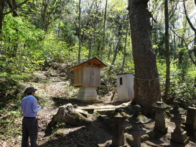 c0141223_17395737.jpg