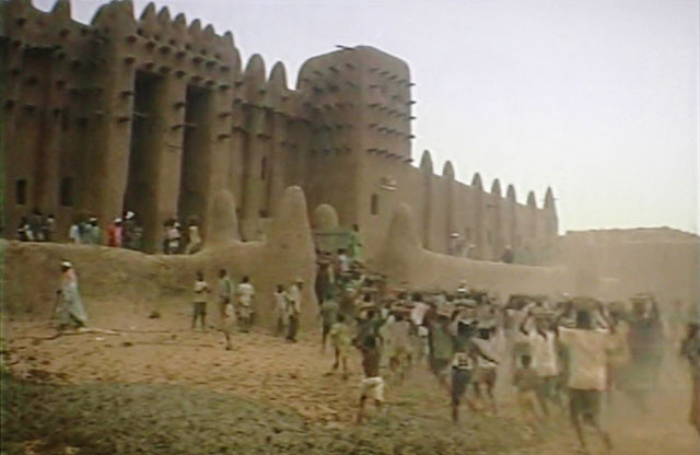 e0156224_0531189.jpg