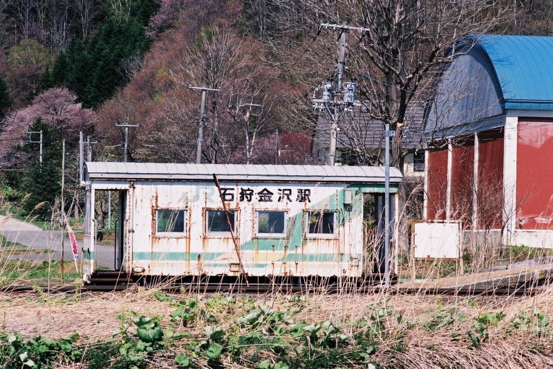 f0362725_15154414.jpg