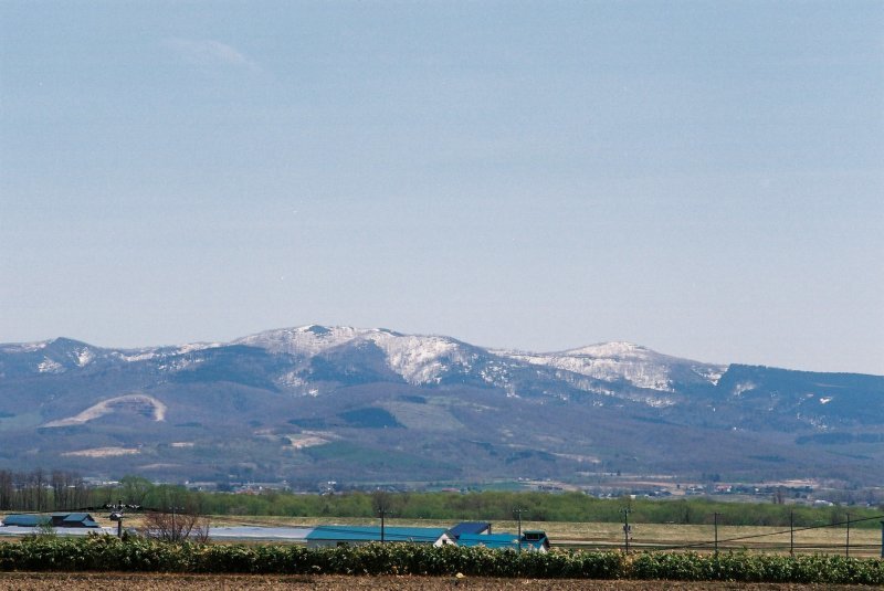 f0362725_15161534.jpg