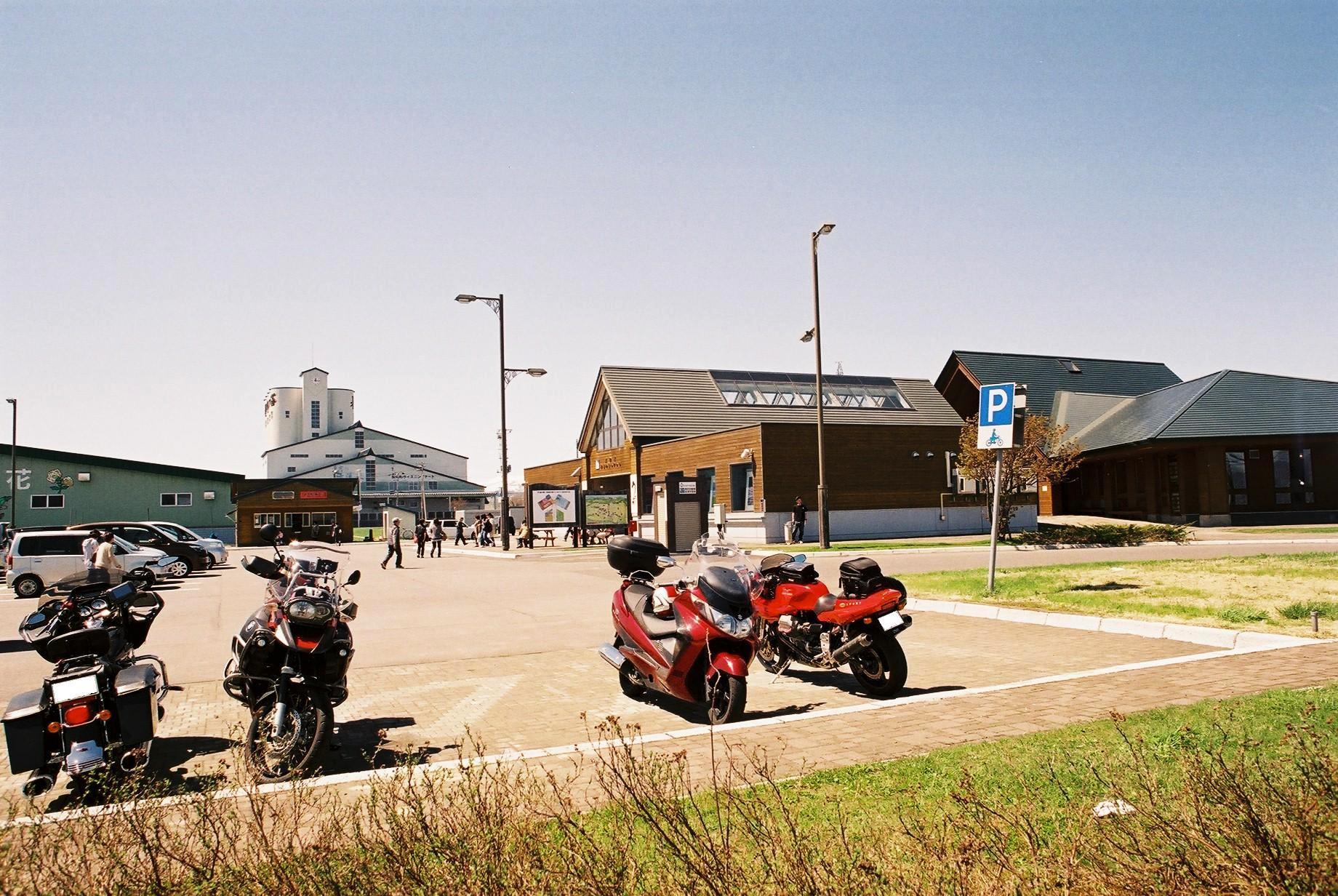 f0362725_15162498.jpg