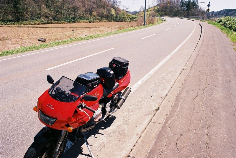 f0362725_15164309.jpg