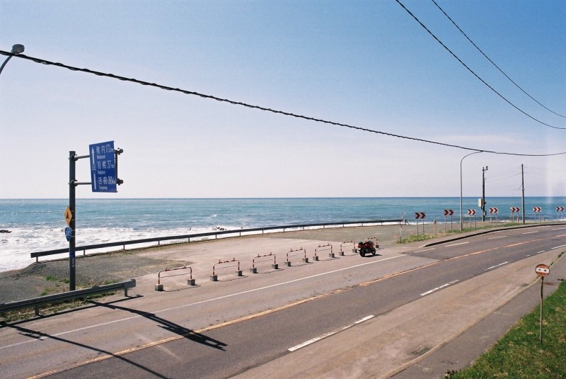 f0362725_15170514.jpg