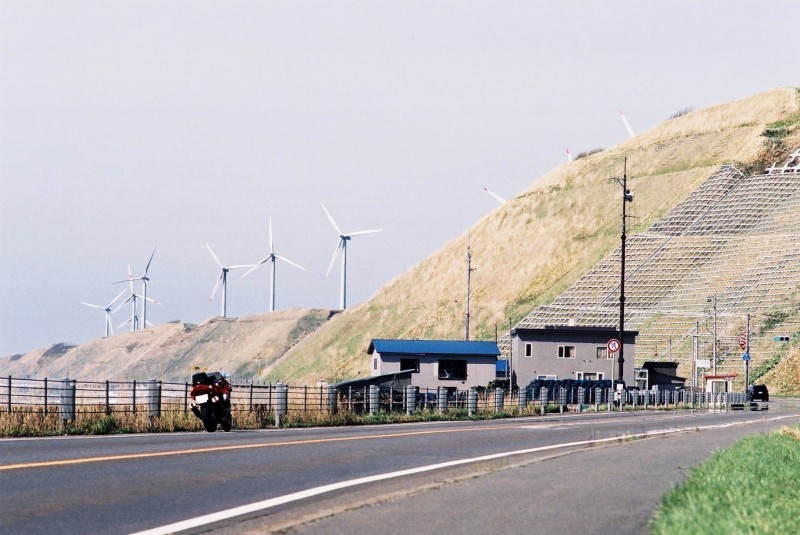 f0362725_15181862.jpg