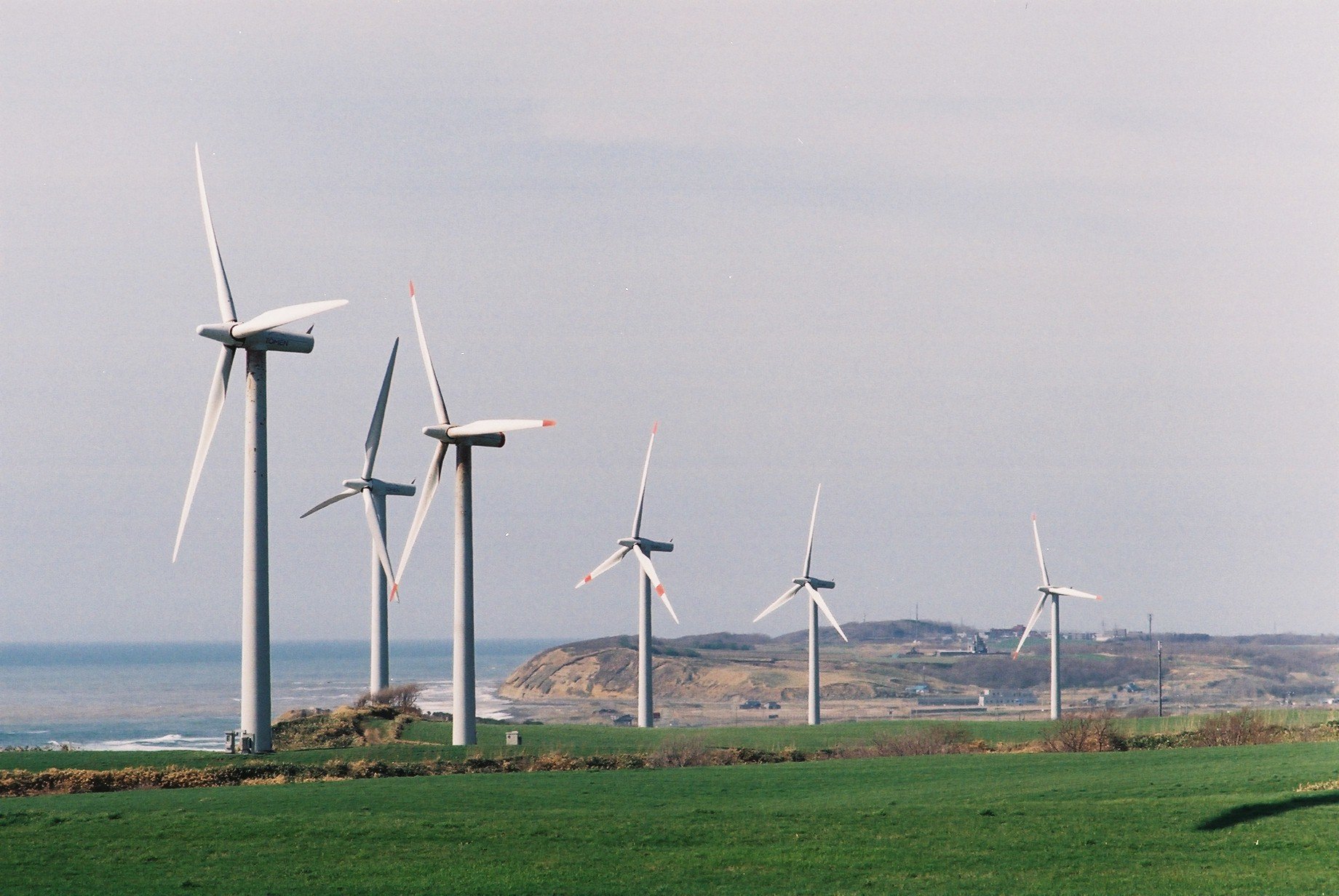 f0362725_15293145.jpg