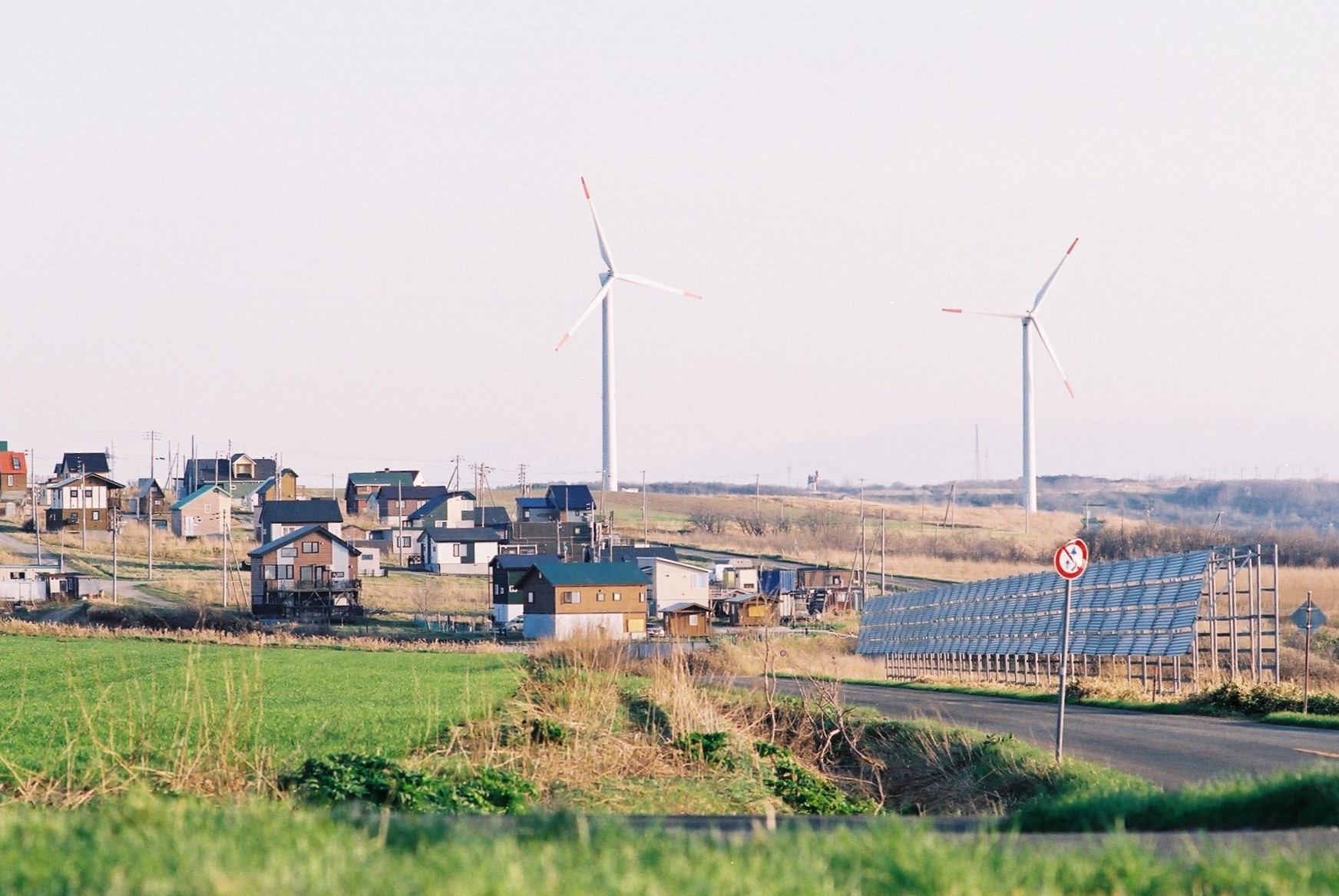 f0362725_15315529.jpg